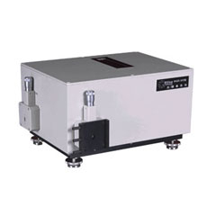 光柵單色儀 WGD-300