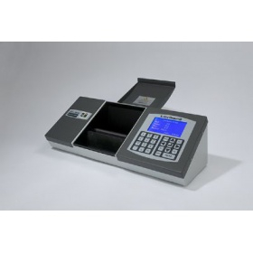 精度自動色度儀 PFXI950/995