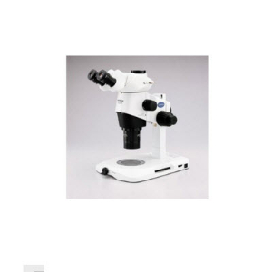 科研級系統(tǒng)體視顯微鏡 SZX16/SZX10