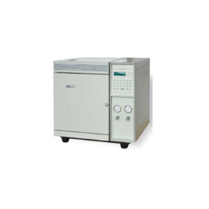 氣相色譜儀(經(jīng)濟(jì)化) GC9800型