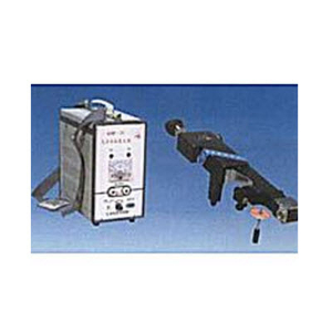 便攜式看譜鏡 WX-5A型