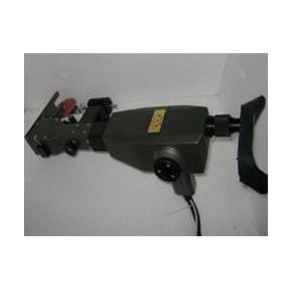 輕便看譜鏡 WKX-10B型