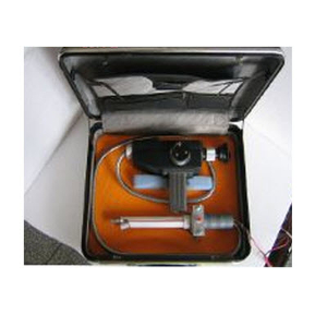 光纖加長探頭輕便看譜鏡 PXT-06型