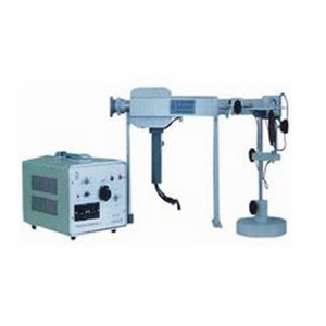 看譜鏡 QF－KP8型