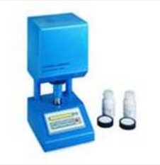 固體顏色測定色度計 Saccharofl