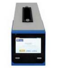 液體顏色測定色度計 Coloromat-S