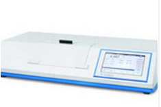 旋光儀 Polartroni