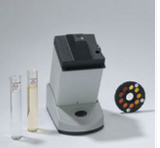 目視比色儀 2000系列