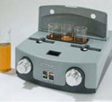 色度比色儀  AF607 EBC