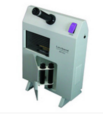 油品&脂肪色度測(cè)定儀 AF710-3