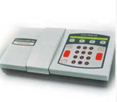 全自動(dòng)色度儀 PFXi 195