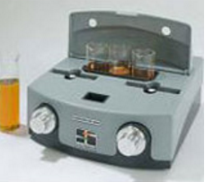 石油產(chǎn)品比色儀  AF650