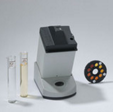 色度儀  2000&3000系列