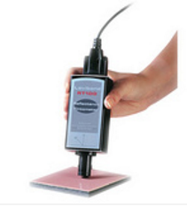 手持式表面色度儀系列 RT100RT200