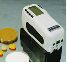 便攜式表面分光光度計(jì) RT300