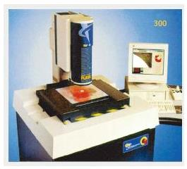 OGP影像儀 flash300