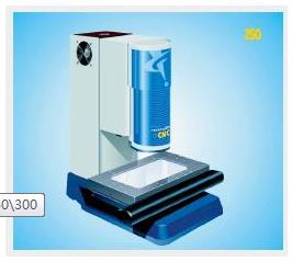 OGP影像儀 CNC250 300