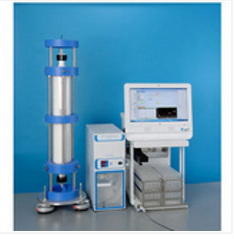 制備色譜專(zhuān)家色譜