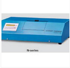 旋光儀 N系列