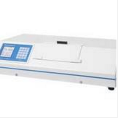 高精度旋光儀 Polartronic H532