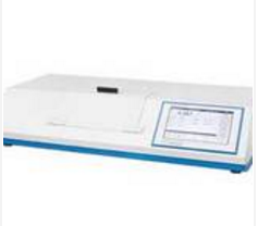 石英楔糖度儀 Saccharoma