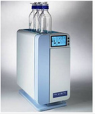 柱后衍生儀 PINNACLE P