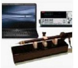 測(cè)試平臺(tái)  ADURO