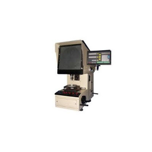 臺(tái)式數(shù)顯投影儀 JTT-D