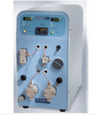 柱后衍生儀 Vector PCX