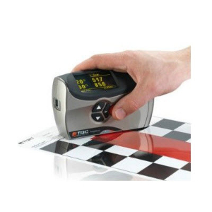 三角多光澤度儀 GL0030