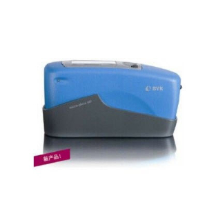 微型光澤度儀 AG-4450