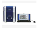臺(tái)式電子顯微鏡 TM3000