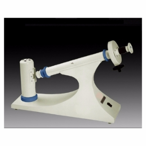 旋光儀系列 WXG-4