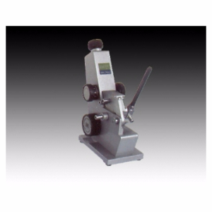 折射儀系列 WYA（2WAJ）