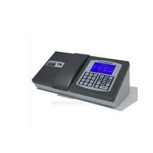 大屏幕全自動色度儀 PFXi195/1