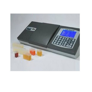 大屏幕全自動色度儀 PFXi950/P