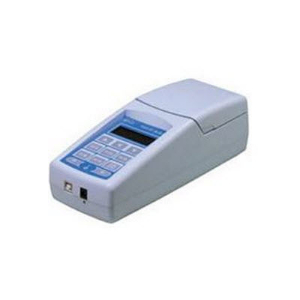 啤酒色度儀 SD-9012B