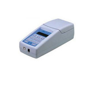 水質色度儀 SD-9012AB