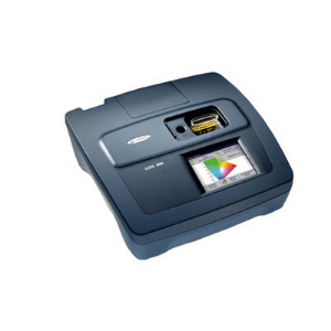 色度儀 LICO500型