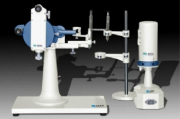 棱鏡折射儀V光學式  WYV