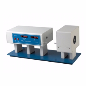 透光率霧度測定儀 WGT-S