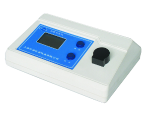 水質色度儀 SD9011