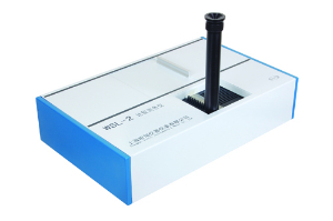 比較測(cè)色儀 WSL-2