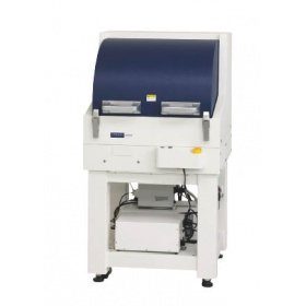 大樣品臺(tái)全自動(dòng)原子力顯微鏡 5400L