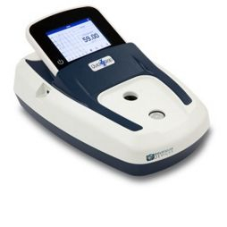 超微量分光光度計(jì) SpectraMax QuickDrop