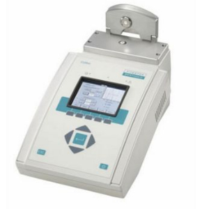 超微量分光光度計(jì) Colibri