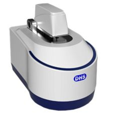 超微量分光光度計(jì) NanoPro 2010