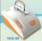 微量核酸分光光度計(jì) NAS-99