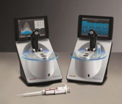 分光光度計(jì) Thermo NanoDrop One c