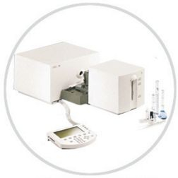 紫外－可見分光光度計(jì) Agilent 8453